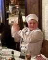 images/Fasching 2025/IMG_5736.jpeg